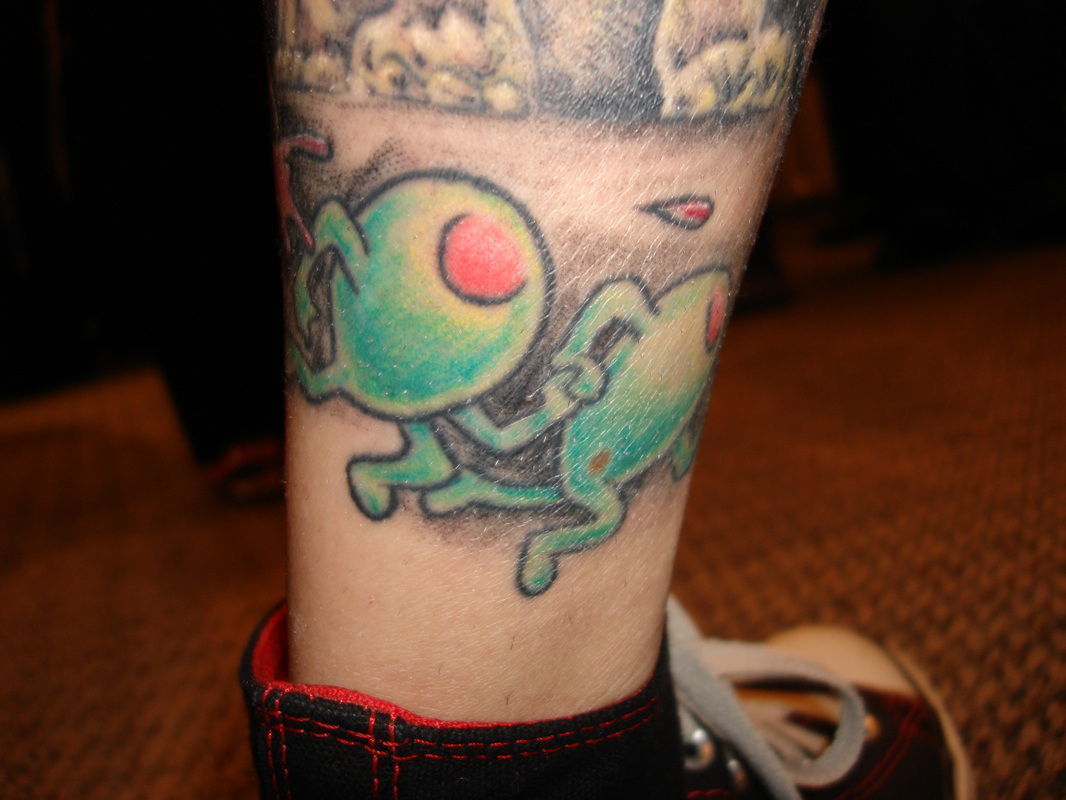 tattoos michael godard tattoos michael godard