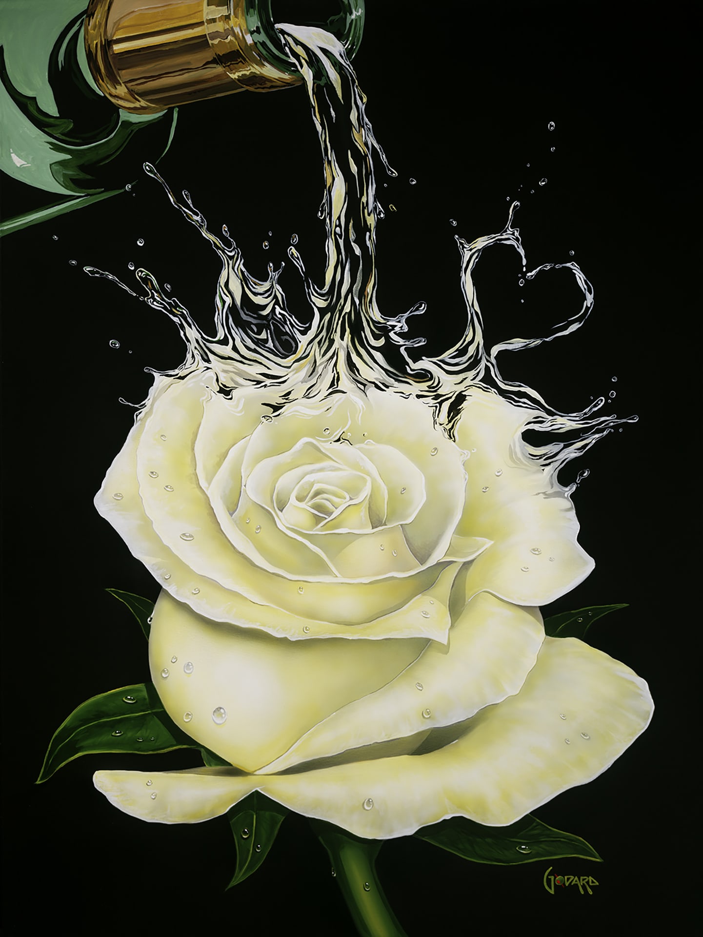 MA_WhiteWineOfLove_