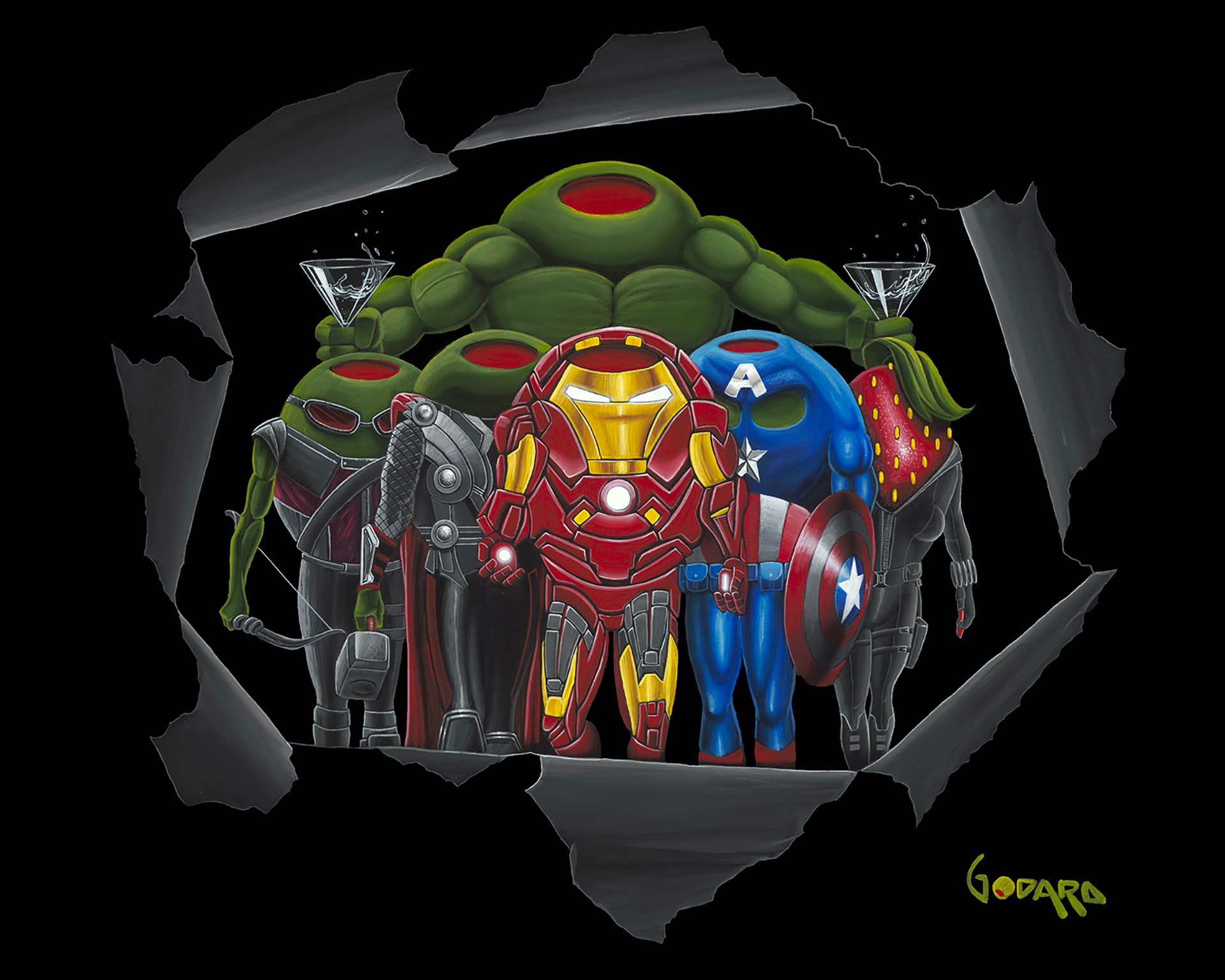 MGFAA_Avengers_