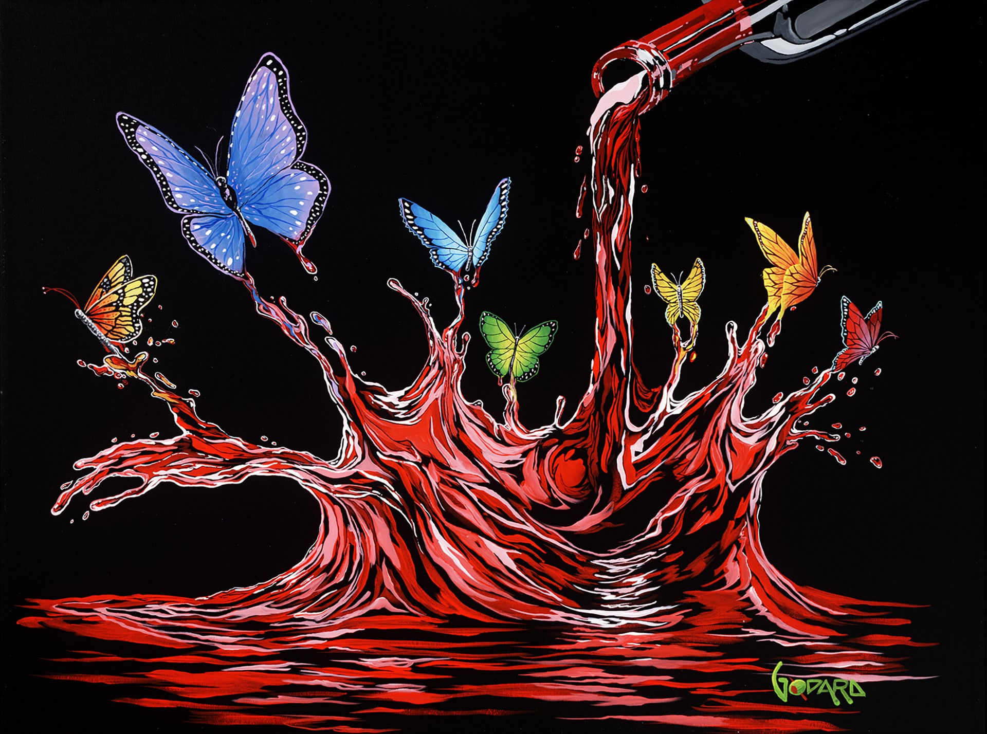 MGFAA_ButterflyDreams_