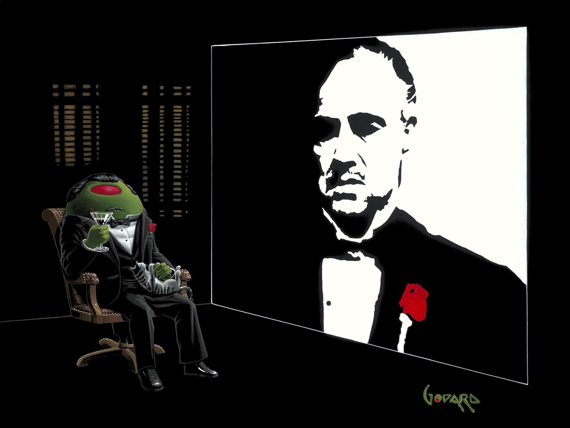 MGFAA_Godfather_