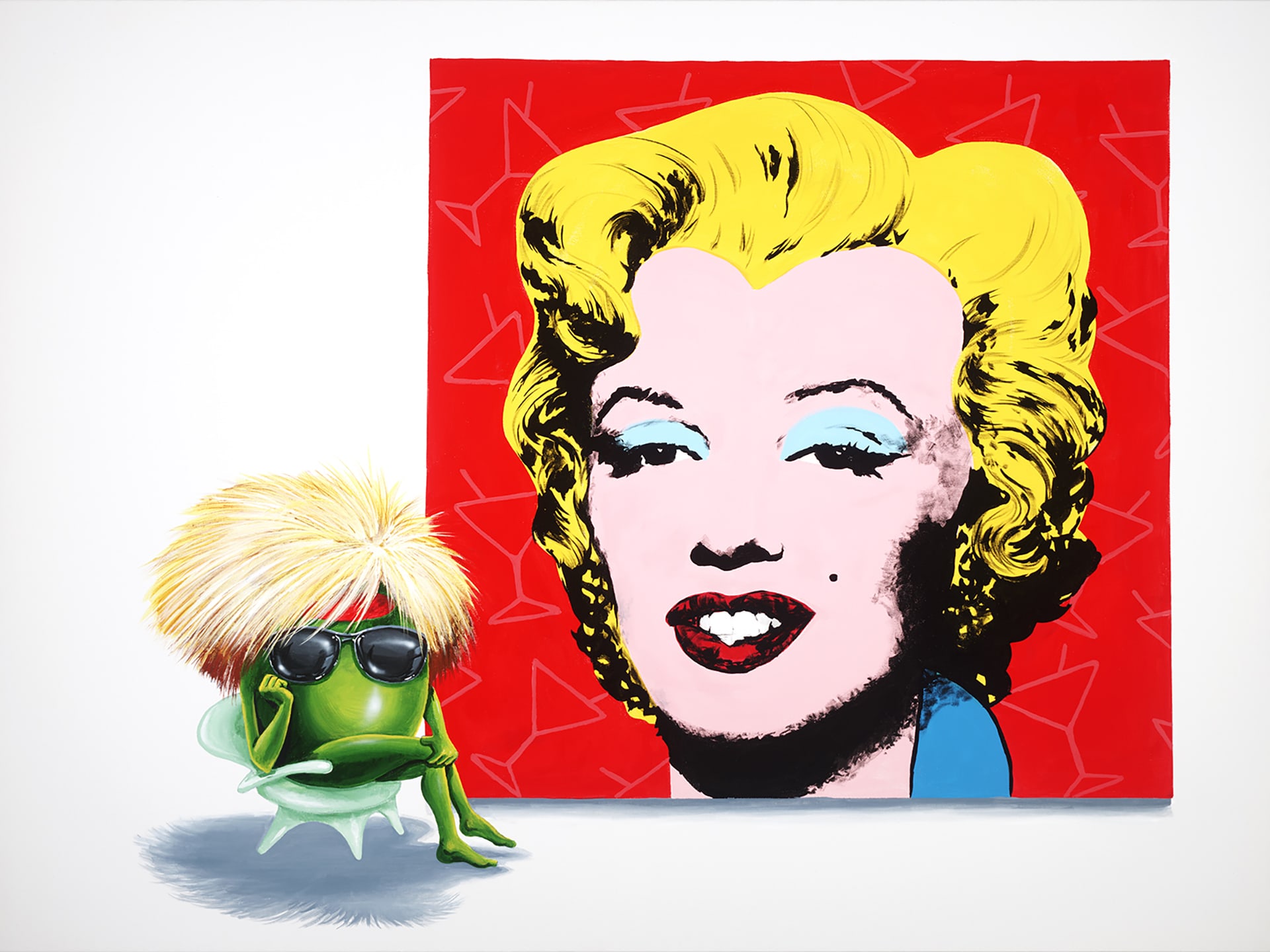 MGFAA_Marilyn_