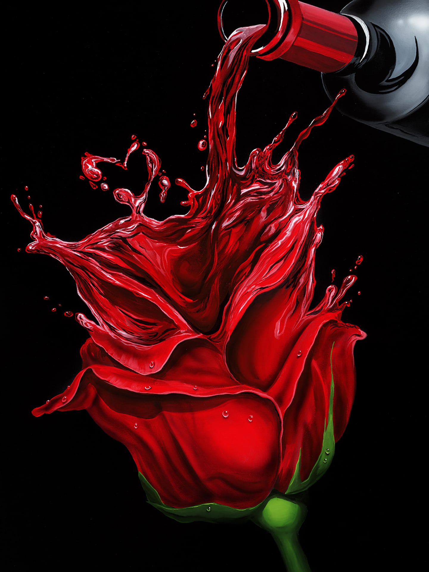 TheFlowerOfLove_